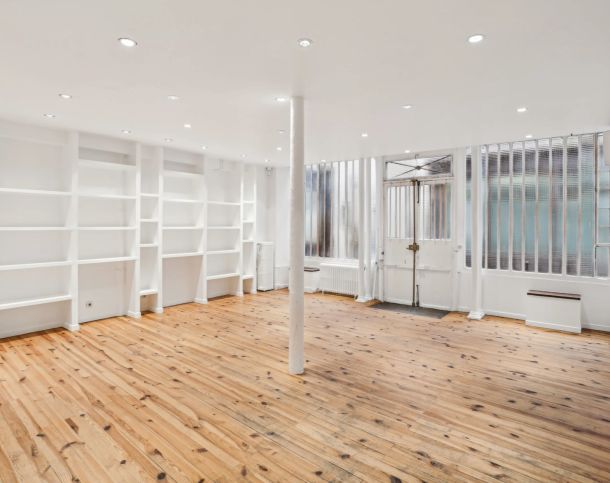 75003-70-69-Enfants-Rouges