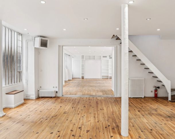 75003-256-1768-Enfants-Rouges