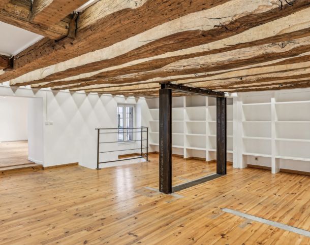 75003-256-1768-Enfants-Rouges