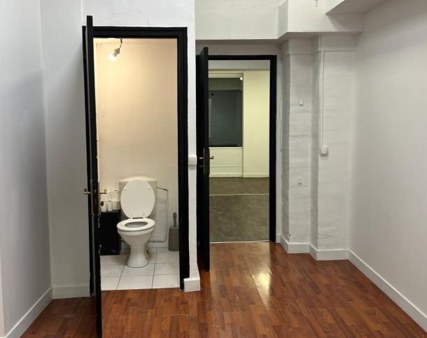 75003-152-1771-Arts-et-Métiers