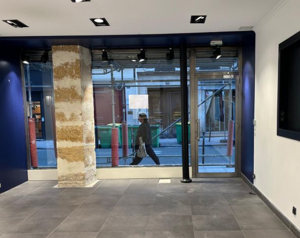 75003-152-1771-Arts-et-Métiers