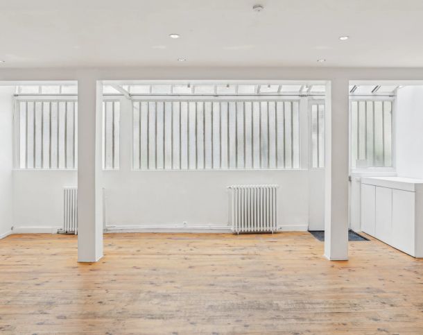 75003-256-1768-Enfants-Rouges