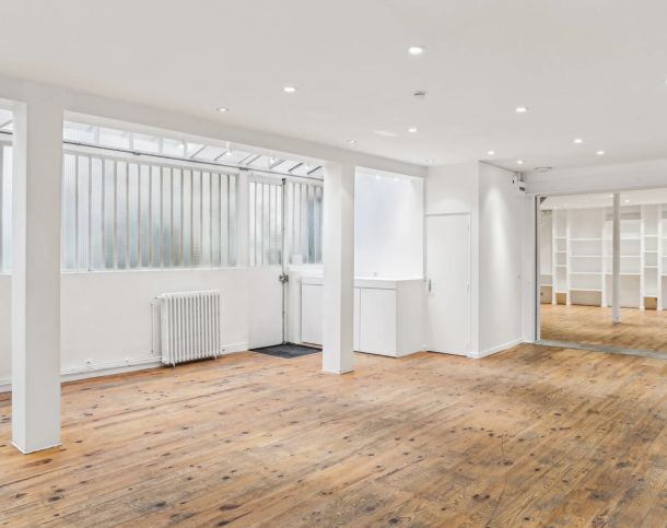 75003-256-1768-Enfants-Rouges