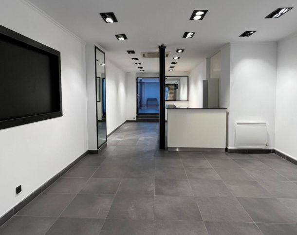 75003-152-1771-Arts-et-Métiers