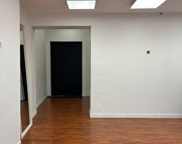 75003-152-1771-Arts-et-Métiers