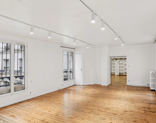 75003-256-1768-Enfants-Rouges