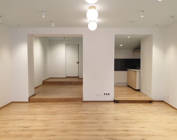 75003-48-44-Arts-et-Métiers