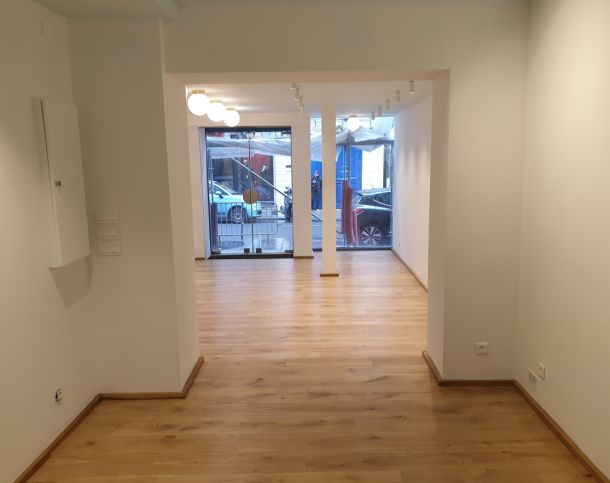 75003-48-44-Arts-et-Métiers