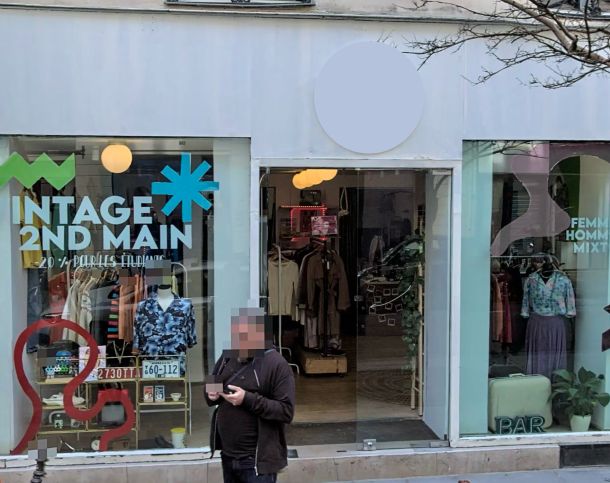 75003-48-44-Arts-et-Métiers