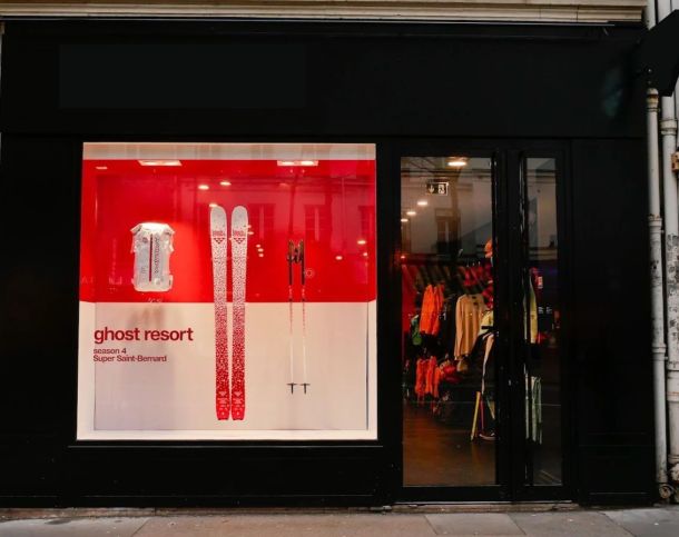 75008-75-420-Madeleine