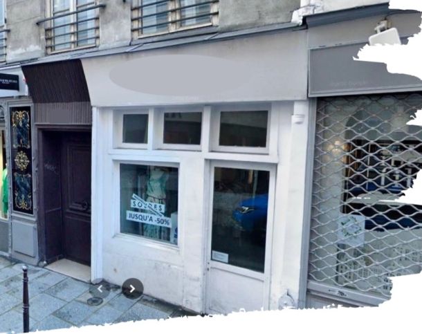 75008-50-429-Champs-Élysées