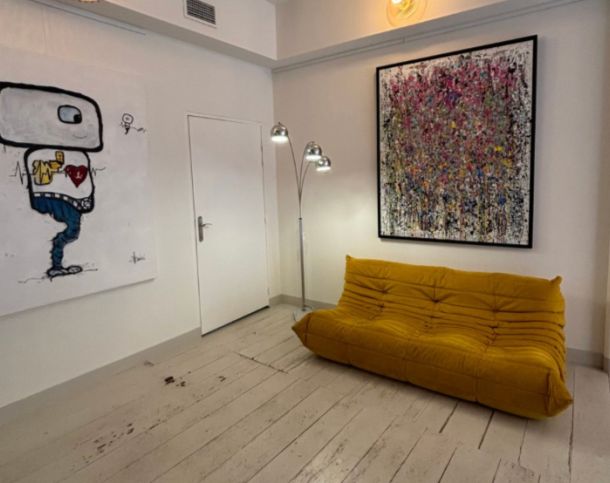 31000-60-432-Toulouse