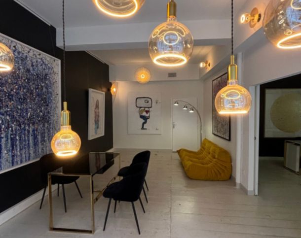 31000-60-432-Toulouse