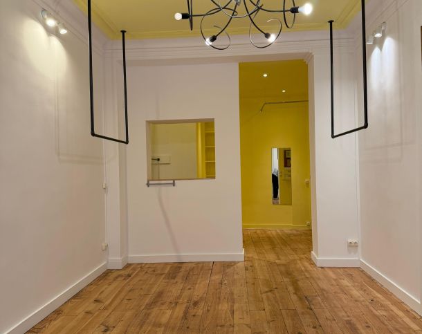 75009-28-1783-Rochechouart