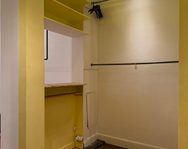 75009-28-1783-Rochechouart