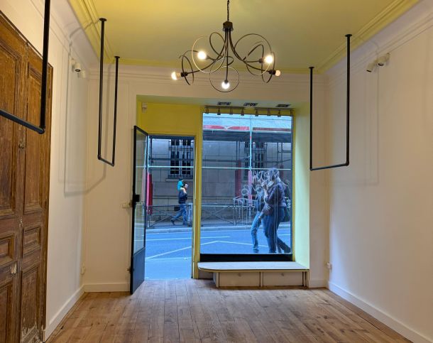 75009-28-1783-Rochechouart