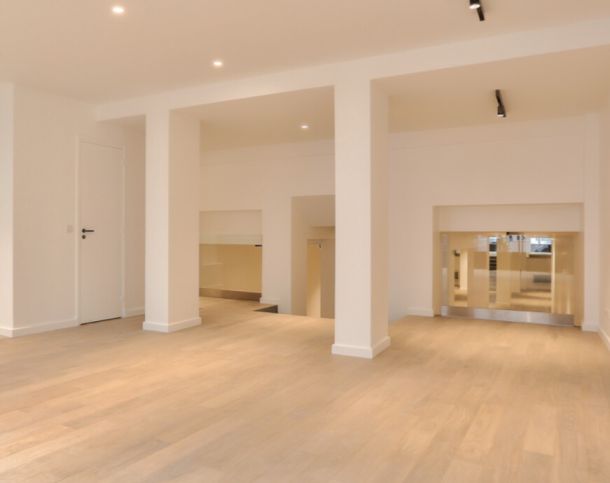 75003-100-31-Enfants-Rouges