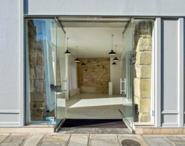 75003-125-30-Enfants-Rouges