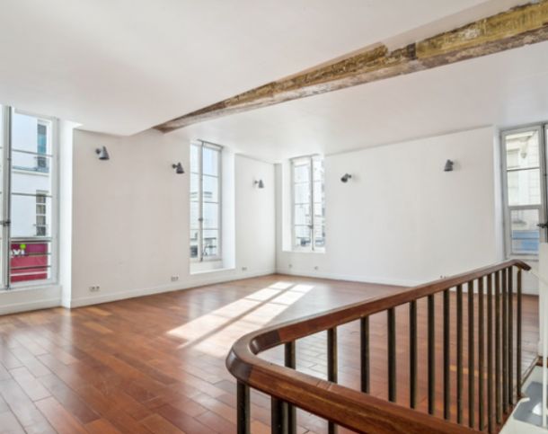 75003-125-30-Enfants-Rouges