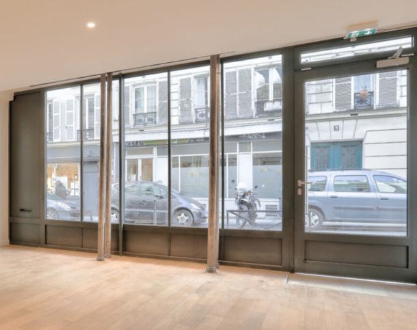 75003-100-31-Enfants-Rouges