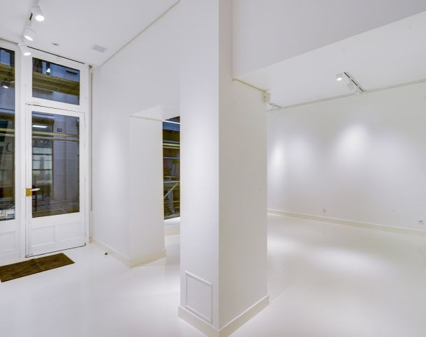 75003-40-53-Enfants-Rouges