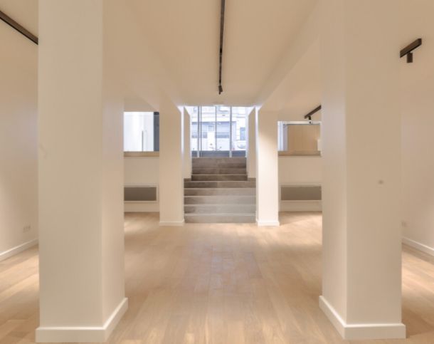 75003-100-31-Enfants-Rouges