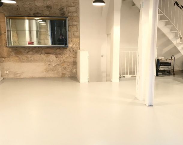 75003-125-30-Enfants-Rouges