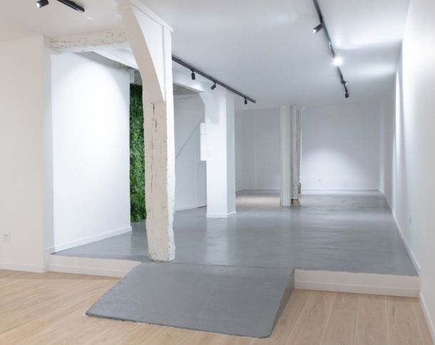 75003-120-32-Sainte-Avoye