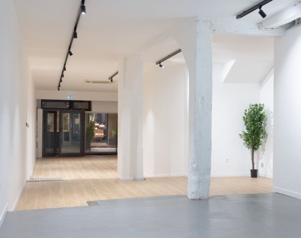 75003-120-32-Sainte-Avoye