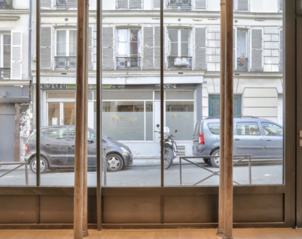 75003-100-31-Enfants-Rouges