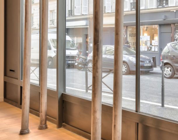 75003-100-31-Enfants-Rouges