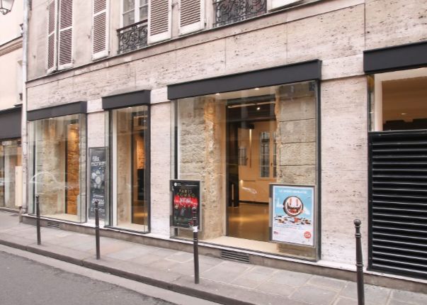 75003-200-33-Enfants-Rouges