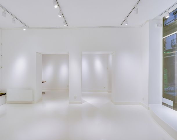 75003-40-53-Enfants-Rouges