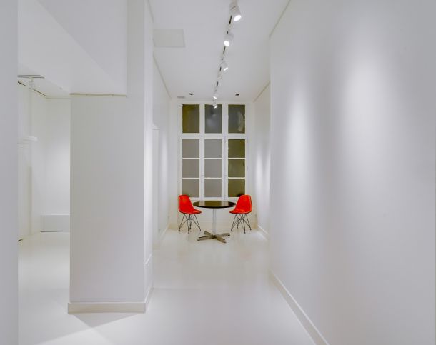 75003-40-53-Enfants-Rouges