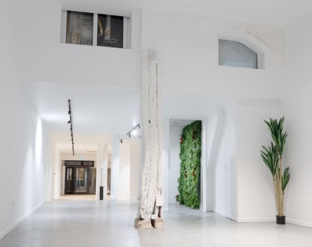 75003-120-32-Sainte-Avoye