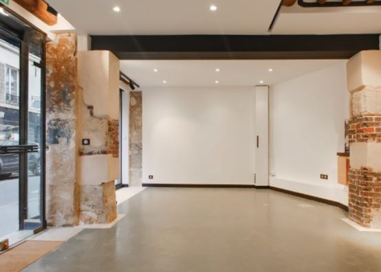 75003-200-33-Enfants-Rouges