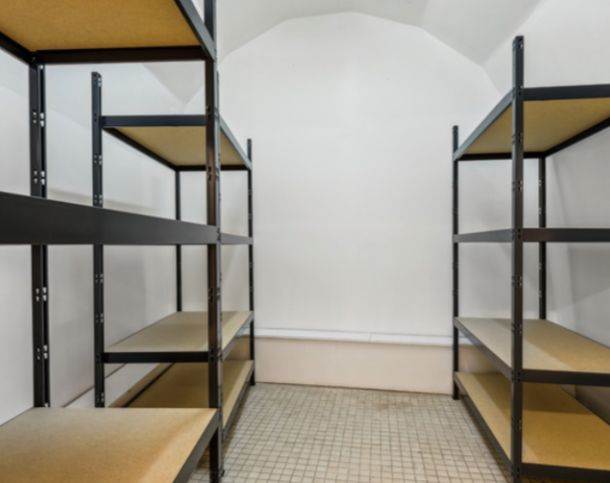 75003-125-30-Enfants-Rouges