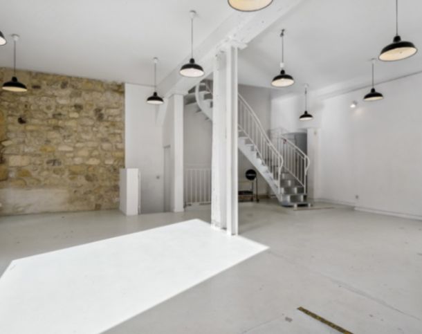 75003-125-30-Enfants-Rouges