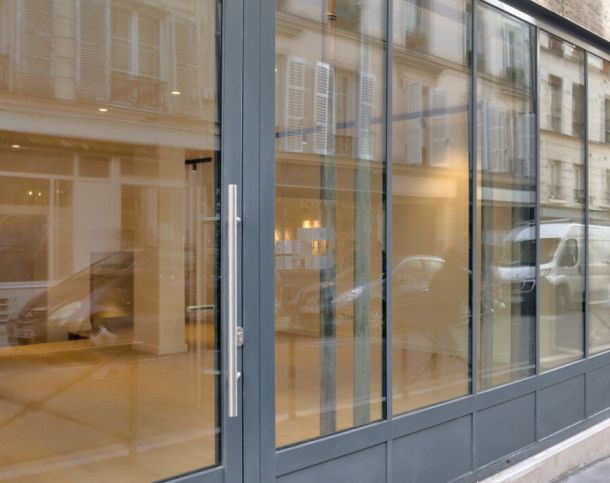 75003-100-31-Enfants-Rouges