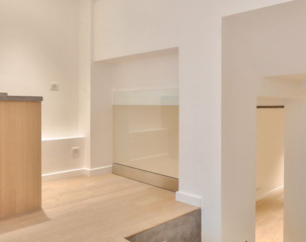 75003-100-31-Enfants-Rouges