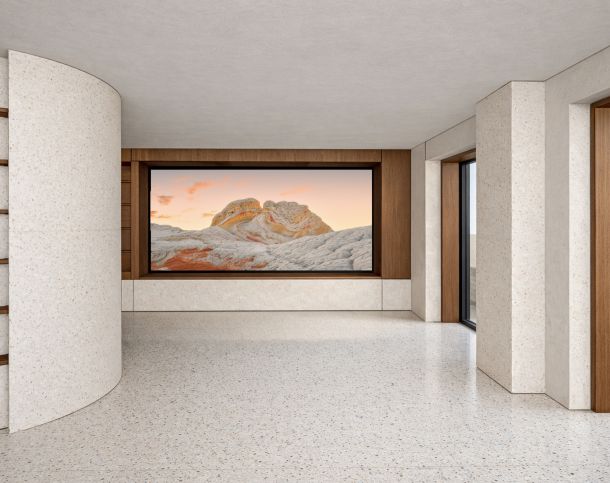 75008-200-1813-Madeleine