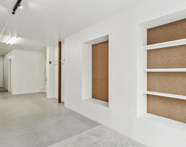 75003-65-113-Enfants-Rouges