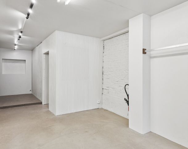 75003-65-113-Enfants-Rouges