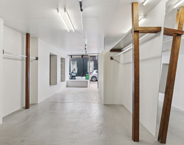 75003-65-113-Enfants-Rouges