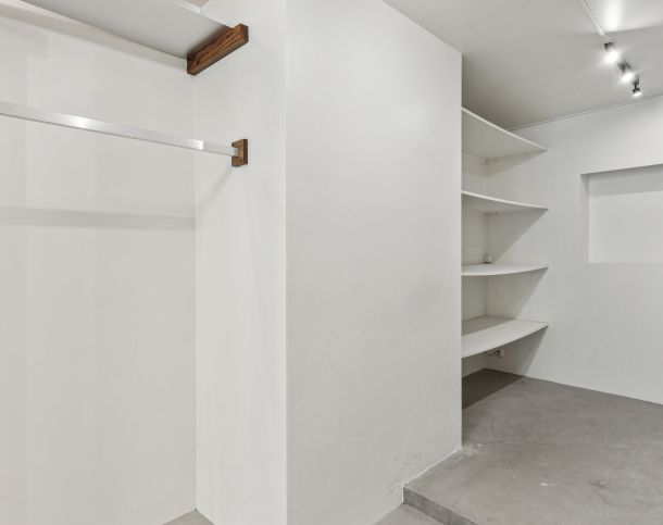 75003-65-113-Enfants-Rouges