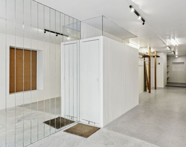 75003-65-113-Enfants-Rouges