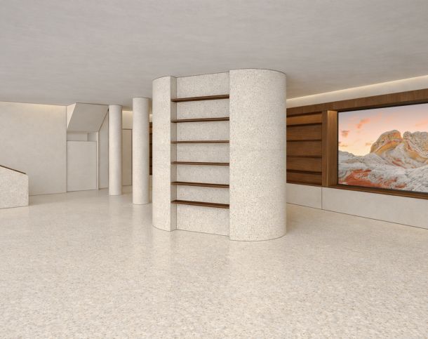 75008-200-1813-Madeleine