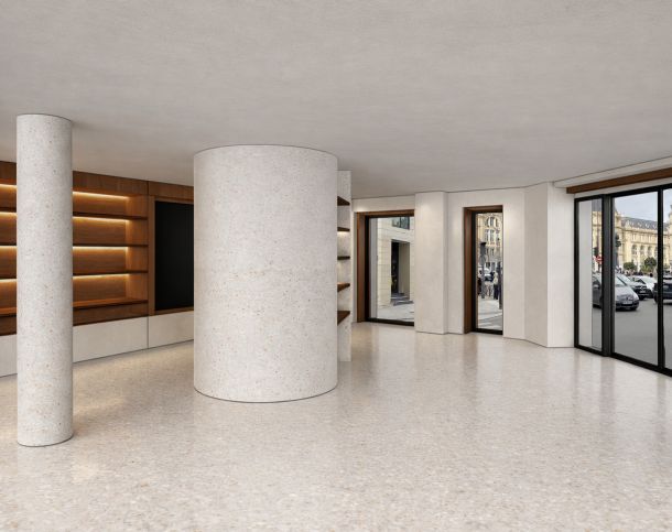 75008-200-1813-Madeleine