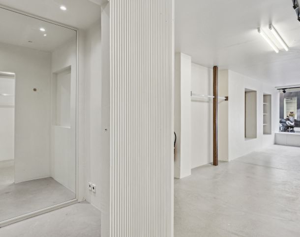 75003-65-113-Enfants-Rouges