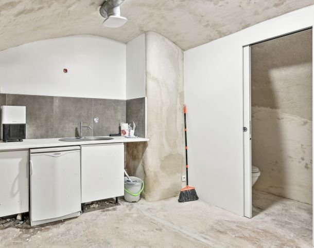 75003-65-113-Enfants-Rouges